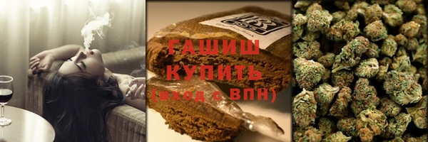 прущие крисы Приозерск