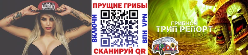 Галлюциногенные грибы ЛСД  Лаишево 